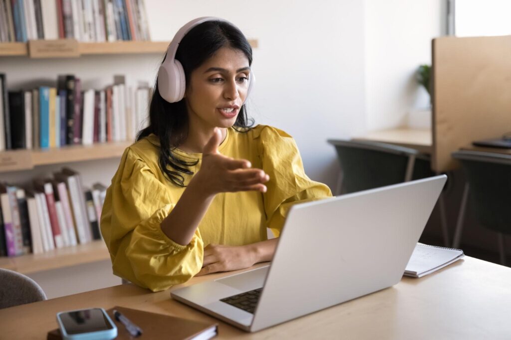 Best Online Singing Classes in India